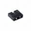 SNM-100-BK-T